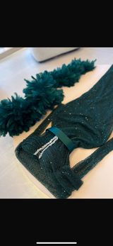 ROBE LAYANA
