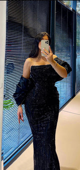 ROBE ALYA