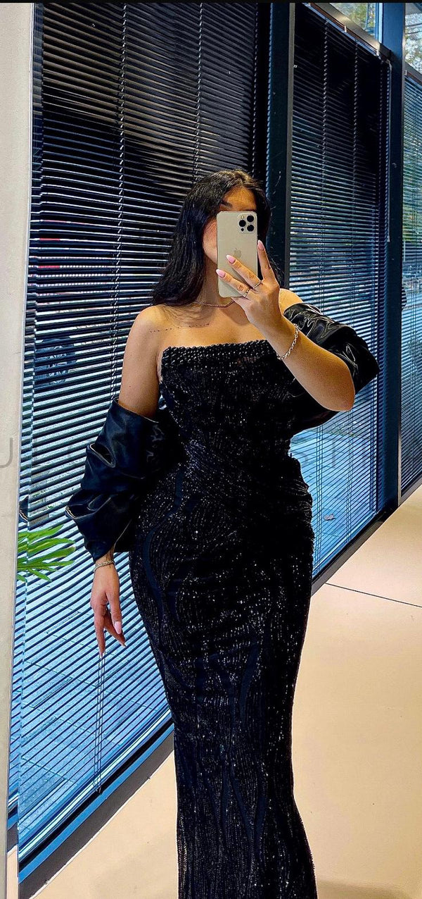 ROBE ALYA